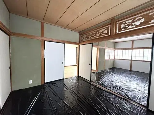 6DK物件 仙台市青葉区 宮城県 (6)