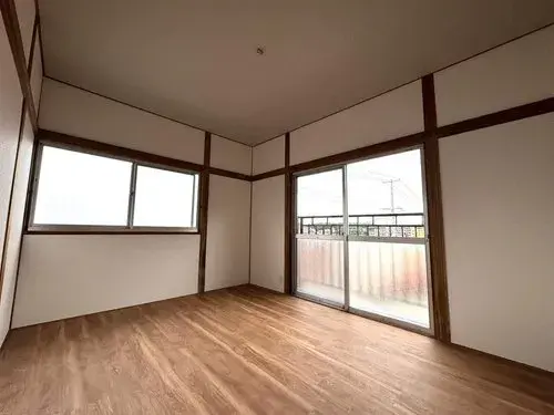 6DK物件 仙台市青葉区 宮城県 (7)