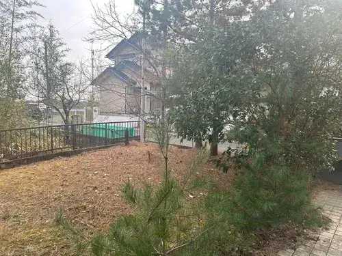 عقار 4LDK سينداي حي أوبا محافظة مياغي (3)