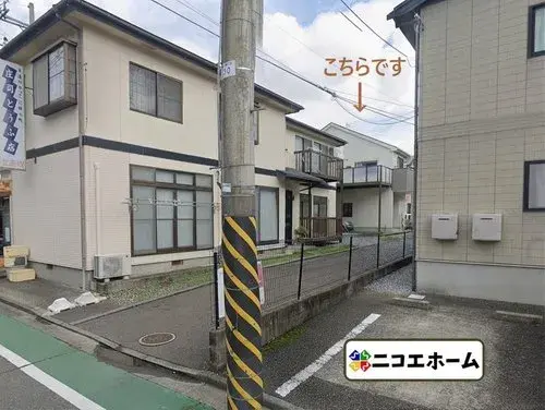 3LDK Property Sendai City Miyagi Prefecture (2)