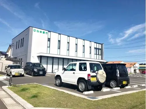 3LDK Property Sendai City Miyagi Prefecture (11)