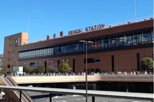 3LDK Property Sendai City Miyagi Prefecture (13)