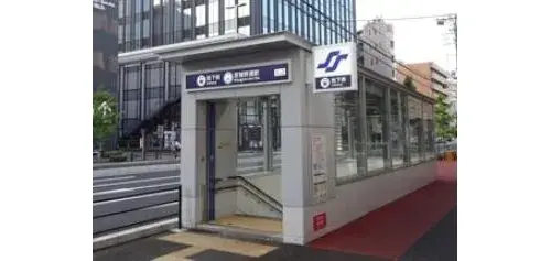 3LDK Property Sendai City Miyagi Prefecture (14)