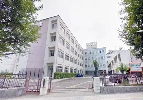 3LDK Property Sendai City Miyagi Prefecture (7)