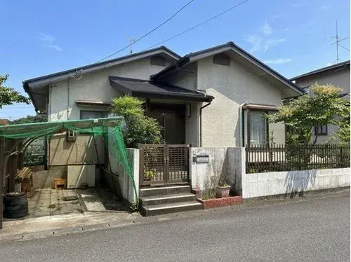 4DK Ville de Tomiya Préfecture de Miyagi (2)