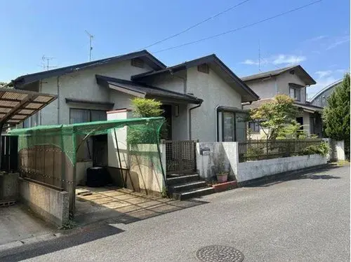 4DK Ville de Tomiya Préfecture de Miyagi (3)