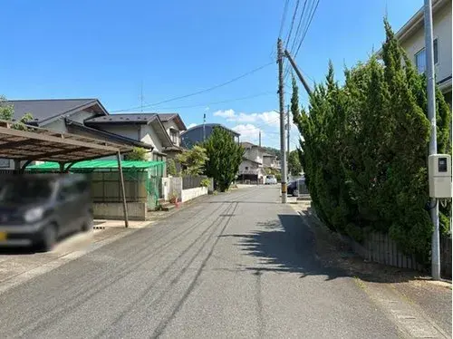 4DK Ville de Tomiya Préfecture de Miyagi (4)