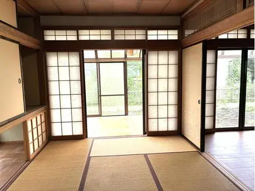 4DK Ville de Tomiya Préfecture de Miyagi (6)