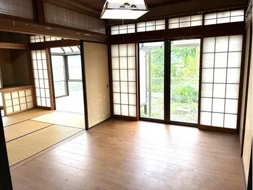 4DK Ville de Tomiya Préfecture de Miyagi (7)