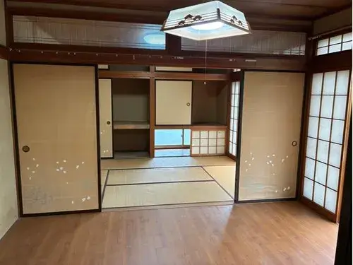 4DK Ville de Tomiya Préfecture de Miyagi (8)
