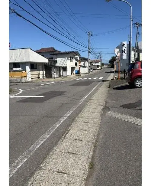 4LDK Yurihonjo City Akita Prefecture (2)