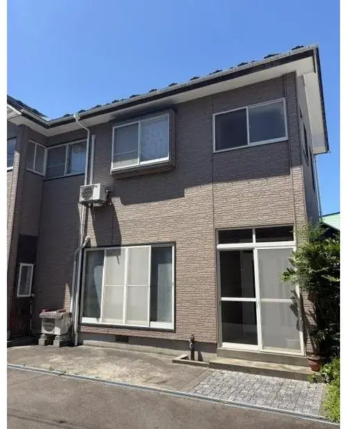 4LDK Yurihonjo City Akita Prefecture (4)