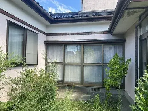 6DK Property Yurihonjo City Akita (3)