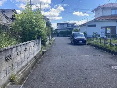 6DK Property Yurihonjo City Akita (4)