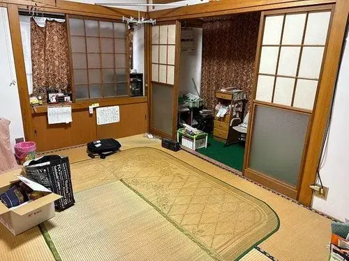 6DK Property Yurihonjo City Akita (6)