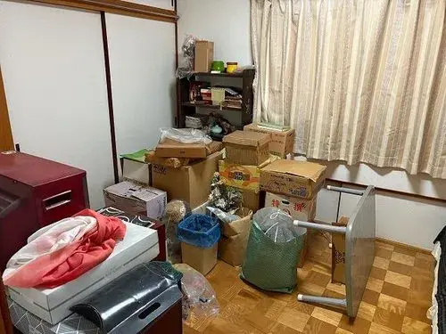 6DK Property Yurihonjo City Akita (7)