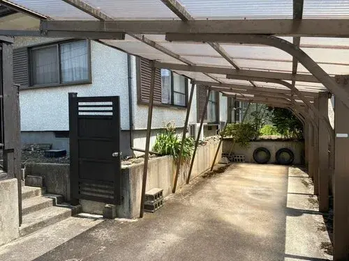 3LDK Yamagata City Yamagata Prefecture (2)