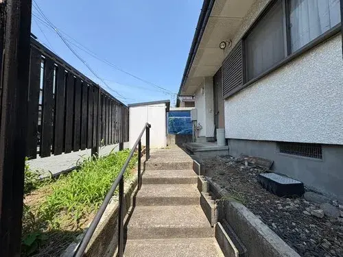 3LDK Yamagata City Yamagata Prefecture (3)