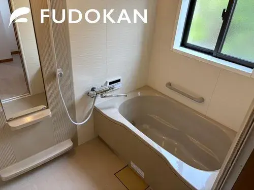4LDK Property Sakata City Yamagata Prefecture (11)