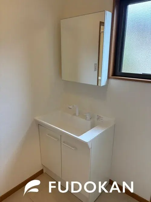 4LDK Property Sakata City Yamagata Prefecture (12)