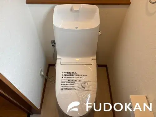4LDK Property Sakata City Yamagata Prefecture (13)