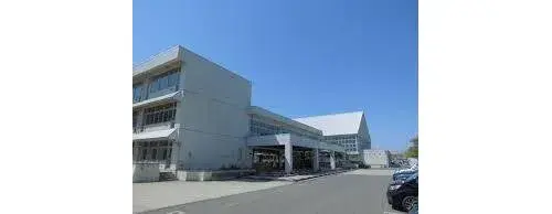 4LDK Property Sakata City Yamagata Prefecture (17)