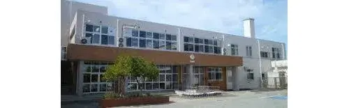 4LDK Property Sakata City Yamagata Prefecture (18)
