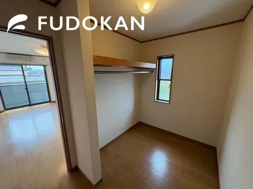 4LDK Property Sakata City Yamagata Prefecture (6)