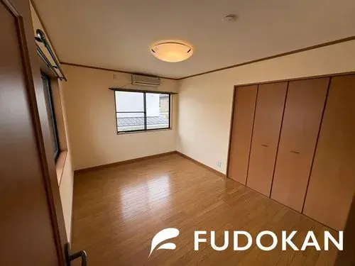 4LDK Property Sakata City Yamagata Prefecture (7)