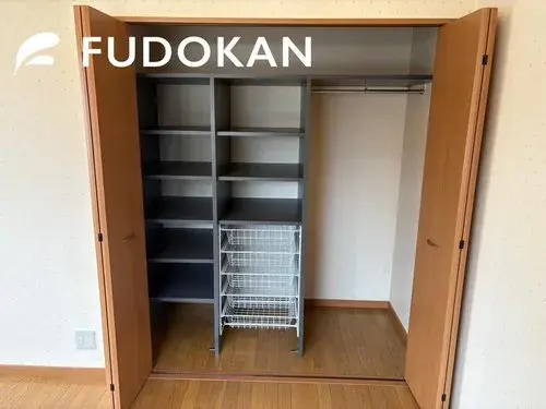 4LDK Property Sakata City Yamagata Prefecture (8)