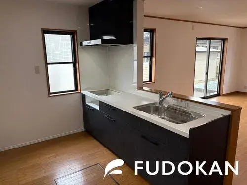4LDK Property Sakata City Yamagata Prefecture (10)