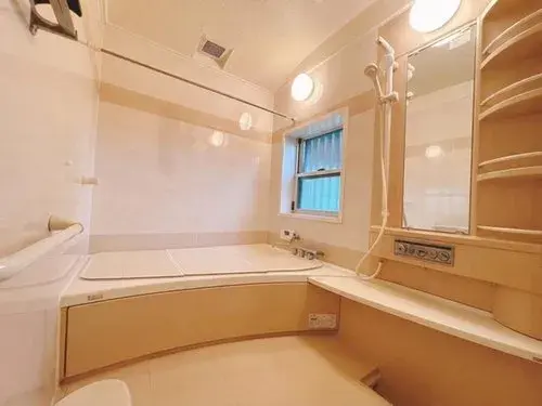 عقار 11 ألف مدينة تندو محافظة ياماغاتا (13)