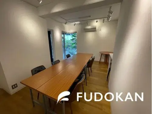 5LDK عقار مدينة ياماغاتا محافظة ياماغاتا (11)