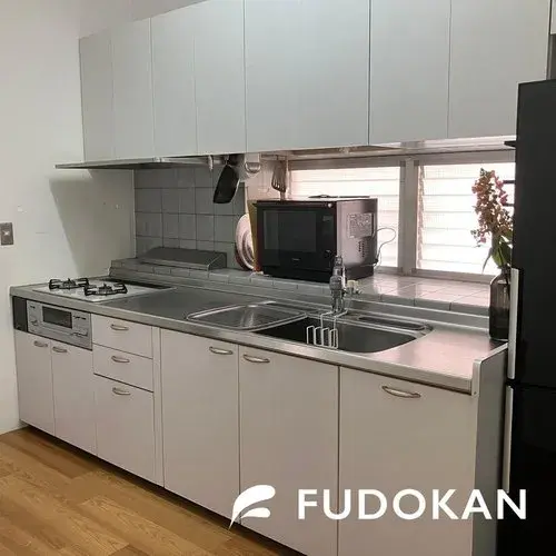 5LDK عقار مدينة ياماغاتا محافظة ياماغاتا (15)