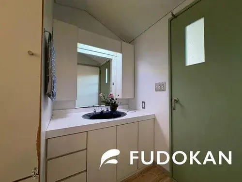 5LDK عقار مدينة ياماغاتا محافظة ياماغاتا (18)