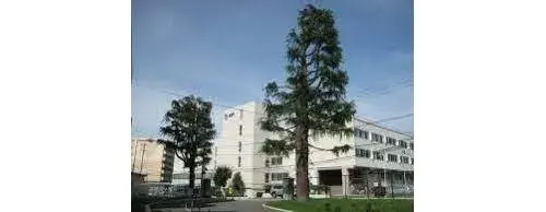 5LDK عقار مدينة ياماغاتا محافظة ياماغاتا (22)