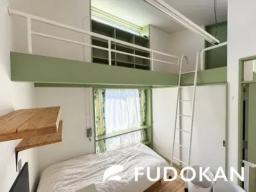 5LDK عقار مدينة ياماغاتا محافظة ياماغاتا (10)