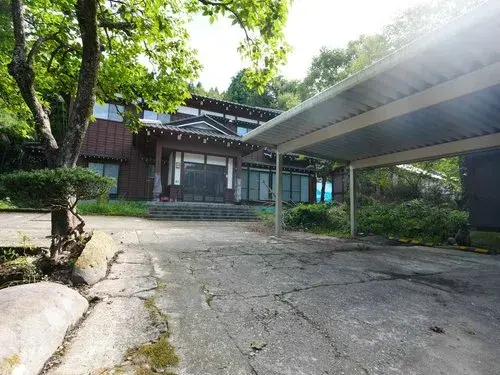 [10DDKK+S物件] 酒田市 山形県 (2)