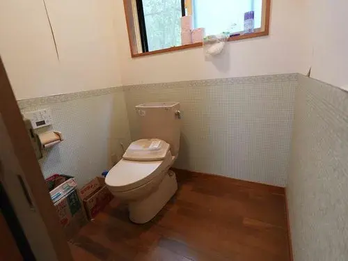 [10DDKK+S物件] 酒田市 山形県 (14)