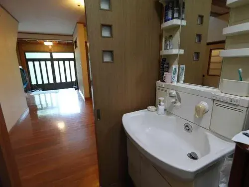 [10DDKK+S物件] 酒田市 山形県 (15)