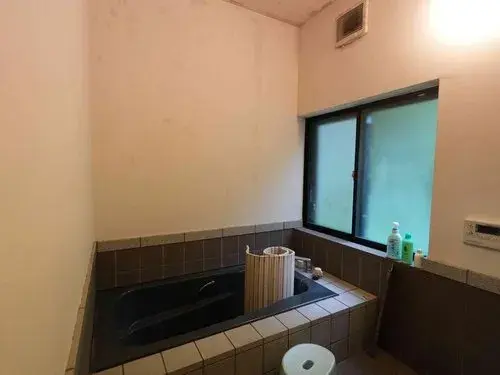 [10DDKK+S物件] 酒田市 山形県 (16)