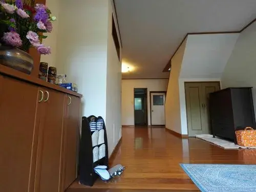 [10DDKK+S物件] 酒田市 山形県 (3)