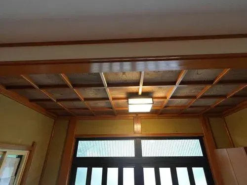 [10DDKK+S物件] 酒田市 山形県 (4)