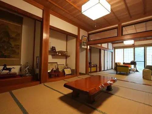 [10DDKK+S物件] 酒田市 山形県 (5)
