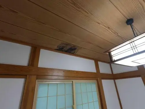[10DDKK+S物件] 酒田市 山形県 (6)