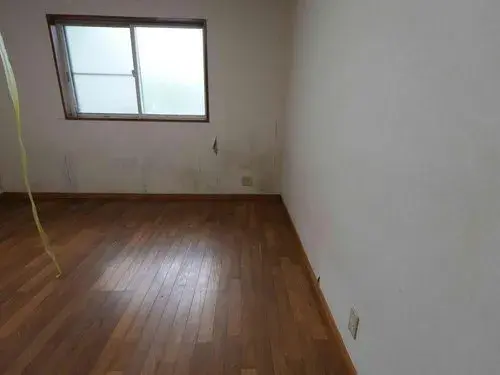 [10DDKK+S物件] 酒田市 山形県 (7)
