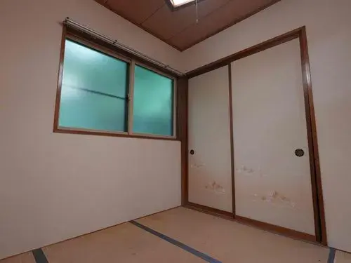 [10DDKK+S物件] 酒田市 山形県 (8)