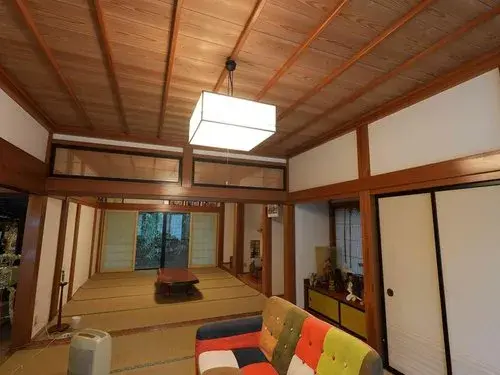 [10DDKK+S物件] 酒田市 山形県 (9)