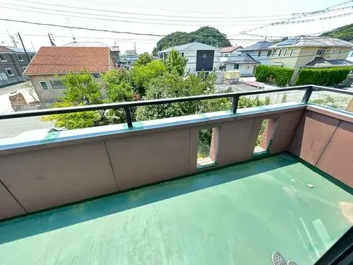 Propiedad 4LDK+S Ciudad de Iwaki Prefectura de Fukushima (2)