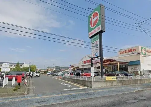Propiedad 4LDK+S Ciudad de Iwaki Prefectura de Fukushima (20)